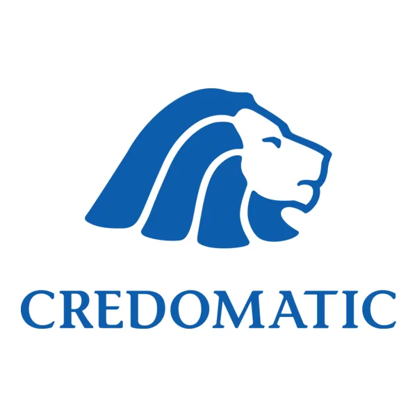 BAC Credomatic